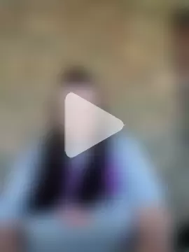 Bayou_Woman68 photo 5