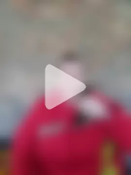 Bayou_Woman68 photo 4