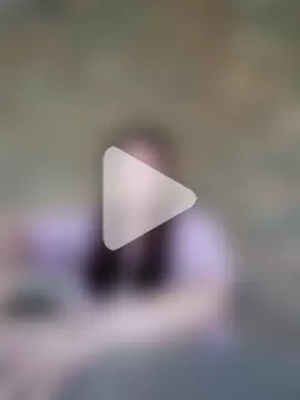 Bayou_Woman68 photo 1