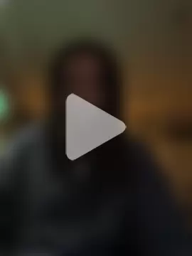 Bbcgrannyloverr photo 3