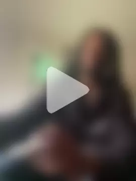 Bbcgrannyloverr photo 2