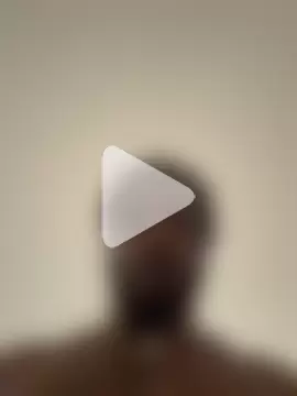 Bbcgrannyloverr photo 1