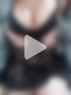 Bbgirl2244 photo 26