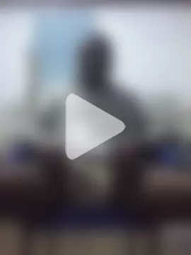 Bbklaq photo 16