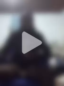 Bbklaq photo 14