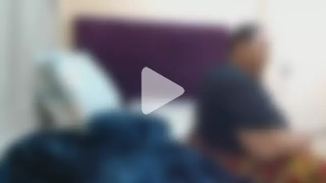 Bbw255 photo 3