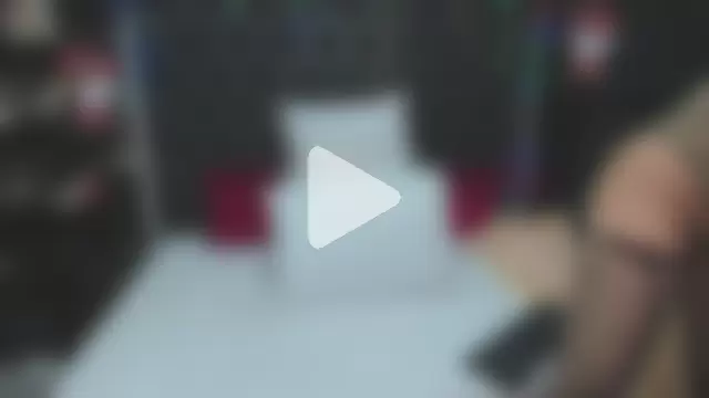 BbwSQUIRTERxx photo 3