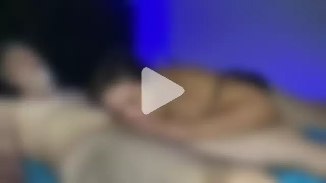 Bbwhotcouple photo 23