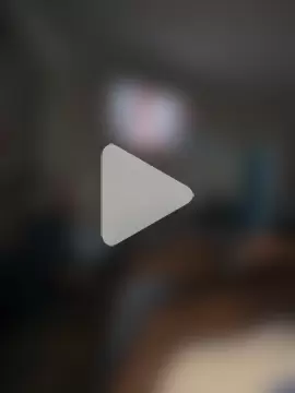 Bbybludiamond7793 photo 3