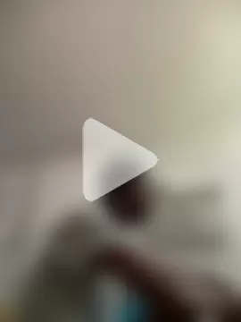 Bbybludiamond7793 photo 18