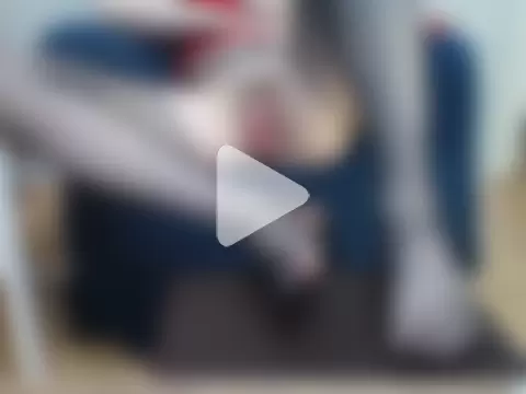 BdsmLoveboyss photo 30