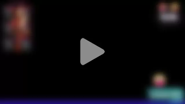 BdsmSlaveargentina photo 2