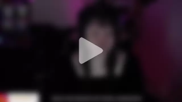 Bdsm_and_fries photo 25