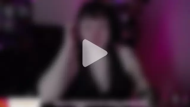 Bdsm_and_fries photo 23