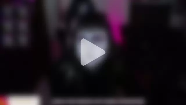 Bdsm_and_fries photo 21