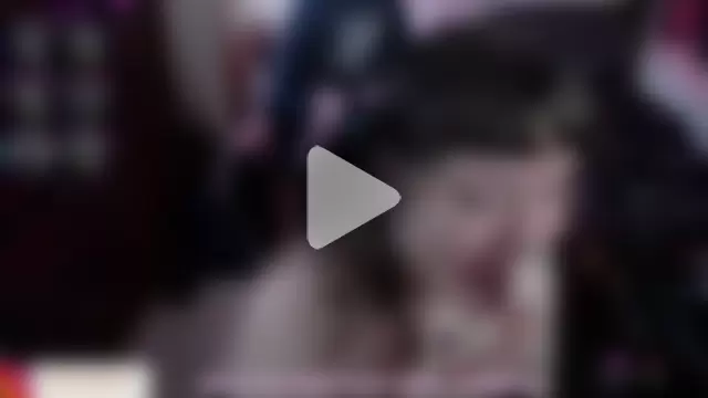 Bdsm_and_fries photo 15