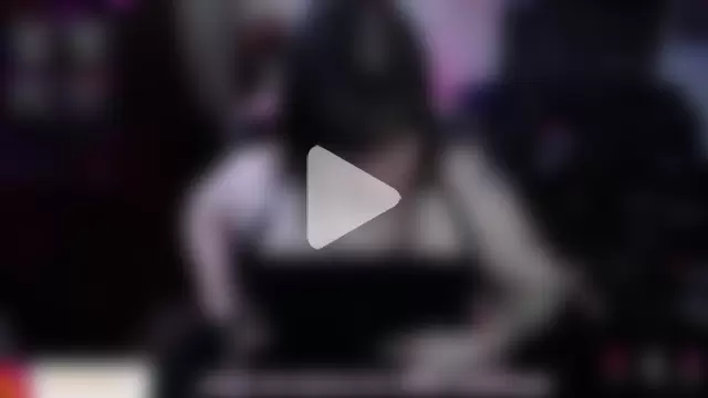 Bdsm_and_fries photo 13