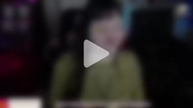 Bdsm_and_fries photo 10