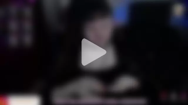 Bdsm_and_fries photo 5