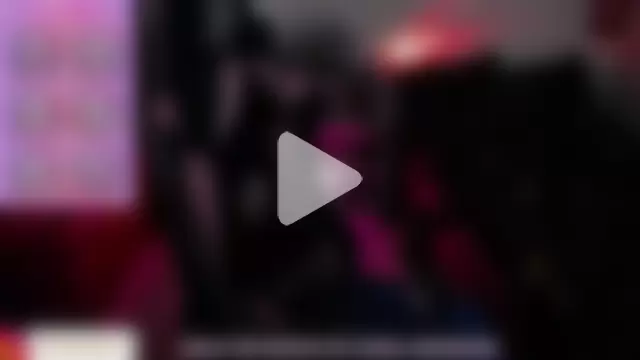 Bdsm_and_fries photo 30