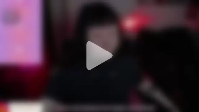 Bdsm_and_fries photo 29