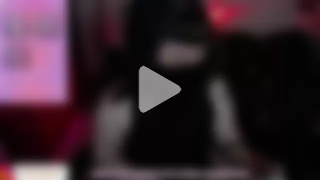 Bdsm_and_fries photo 28