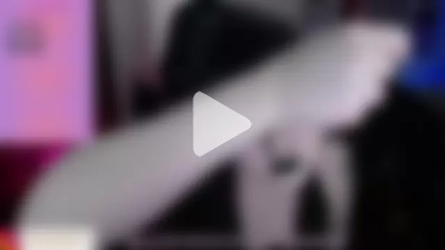 Bdsm_and_fries photo 26