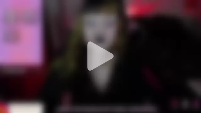 Bdsm_and_fries photo 23