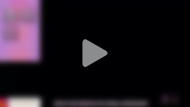 Bdsm_and_fries photo 22