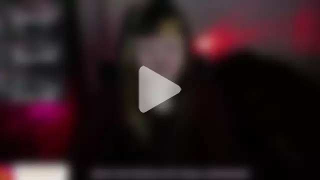 Bdsm_and_fries photo 20