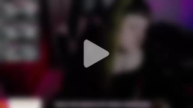 Bdsm_and_fries photo 19