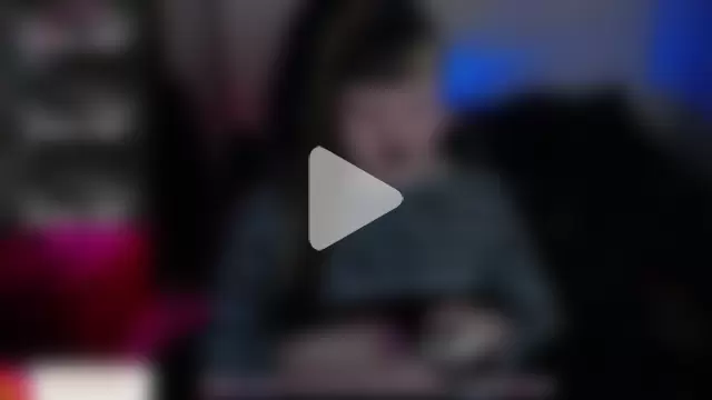 Bdsm_and_fries photo 14