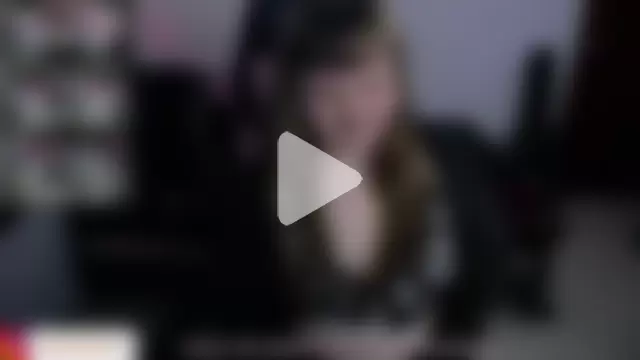 Bdsm_and_fries photo 9