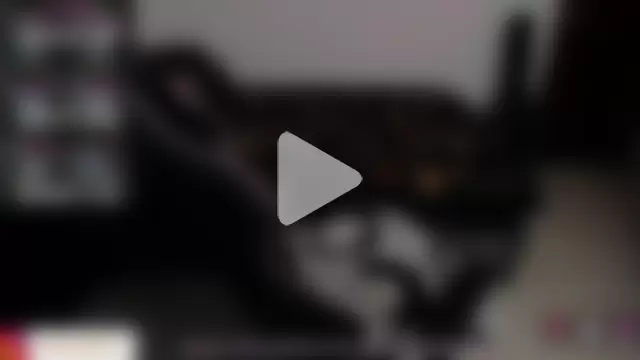 Bdsm_and_fries photo 5