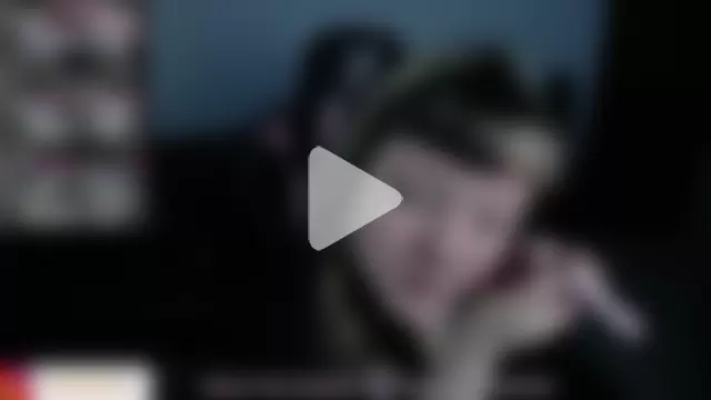 Bdsm_and_fries photo 2