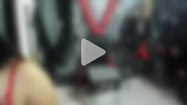 Bdsmsumision photo 5