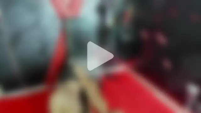 Bdsmsumision photo 2