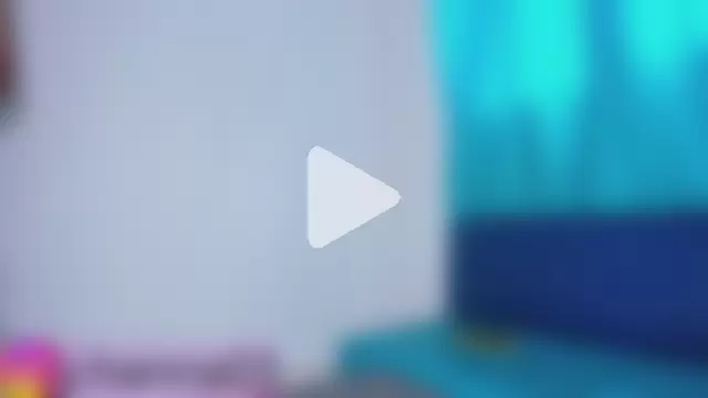 Be_Pretty_Hanna_HD photo 22