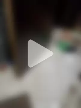 BeakedMezuza photo 10