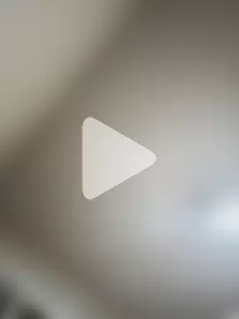 BeakedMezuza photo 7