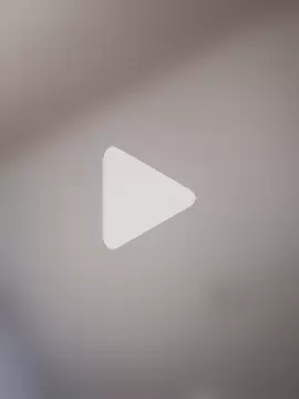 BeakedMezuza photo 6