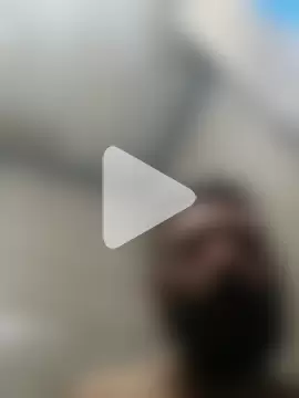 BeakedMezuza photo 5