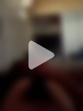 BeakedMezuza photo 3