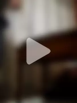 BeakedMezuza photo 1