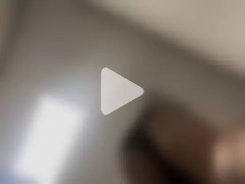 BearChubby300 photo 20