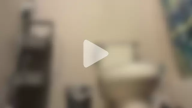 BearChubby300 photo 16