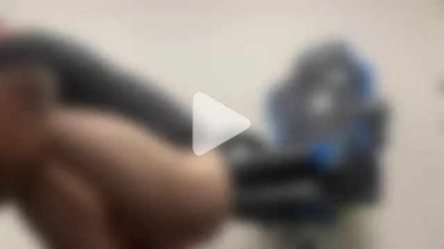 BearChubby300 photo 14