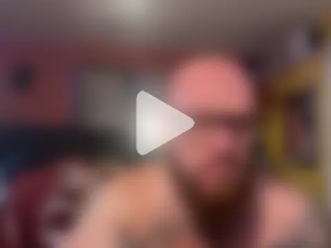 BearChubby300 photo 5