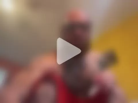 BearChubby300 photo 4