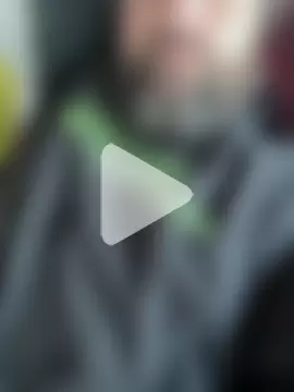 BeardedDaddy_live photo 3